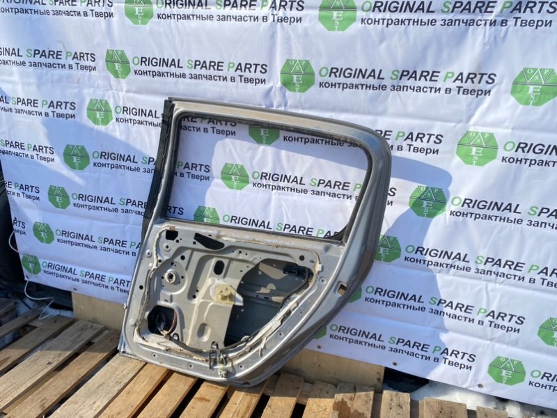 Дверь, 3990 рублей, Тверь