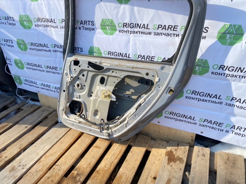 Дверь, 3990 рублей, Тверь