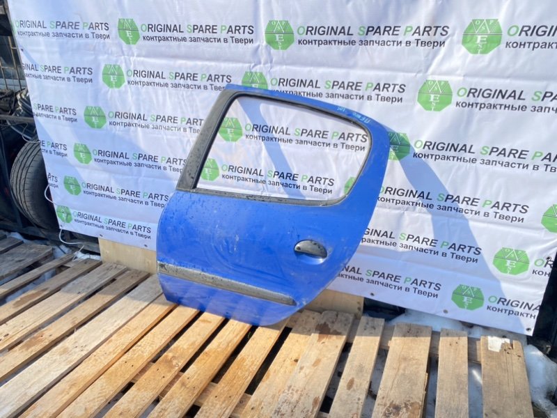 Дверь, 3990 рублей, Тверь