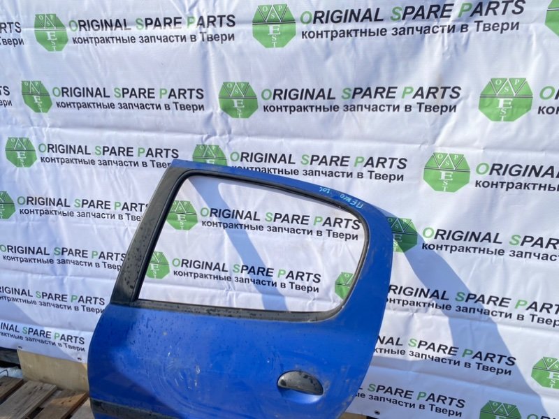 Дверь, 3990 рублей, Тверь