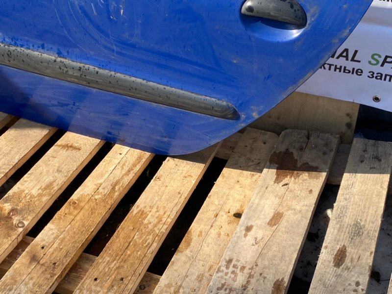 Дверь, 3990 рублей, Тверь