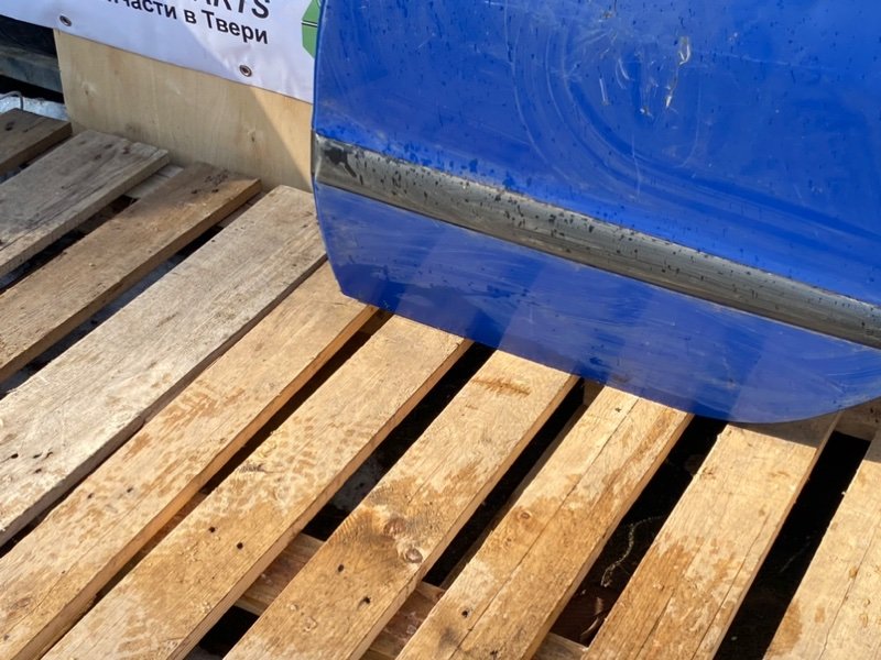 Дверь, 3990 рублей, Тверь