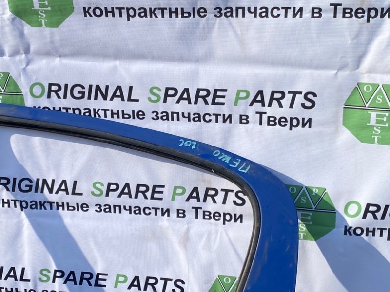 Дверь, 3990 рублей, Тверь