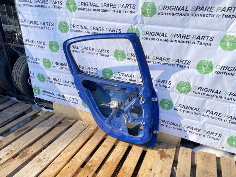 Дверь, 3990 рублей, Тверь