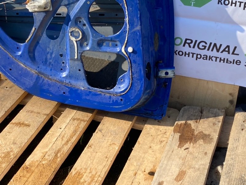 Дверь, 3990 рублей, Тверь