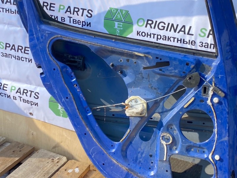 Дверь, 3990 рублей, Тверь