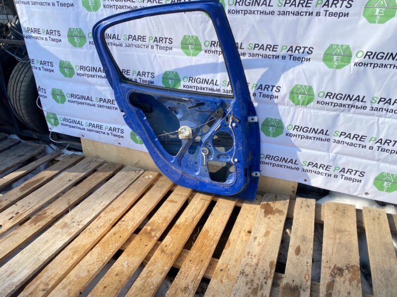 Дверь, 3990 рублей, Тверь