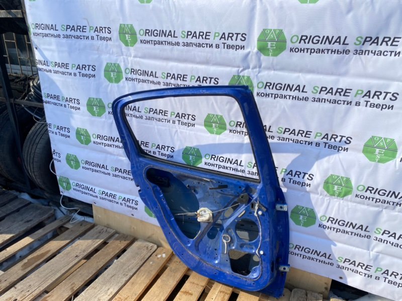 Дверь, 3990 рублей, Тверь