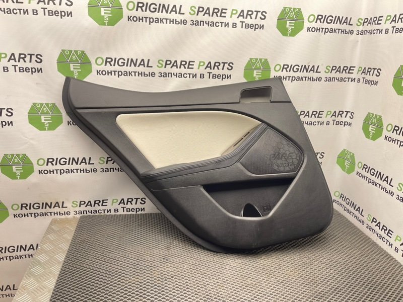 Обшивка двери, 1490 рублей, Тверь