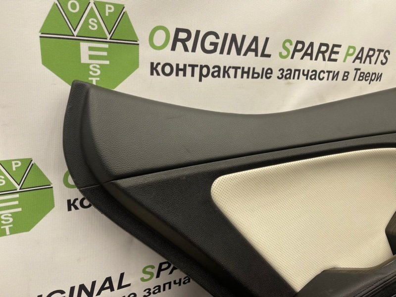 Обшивка двери, 1490 рублей, Тверь