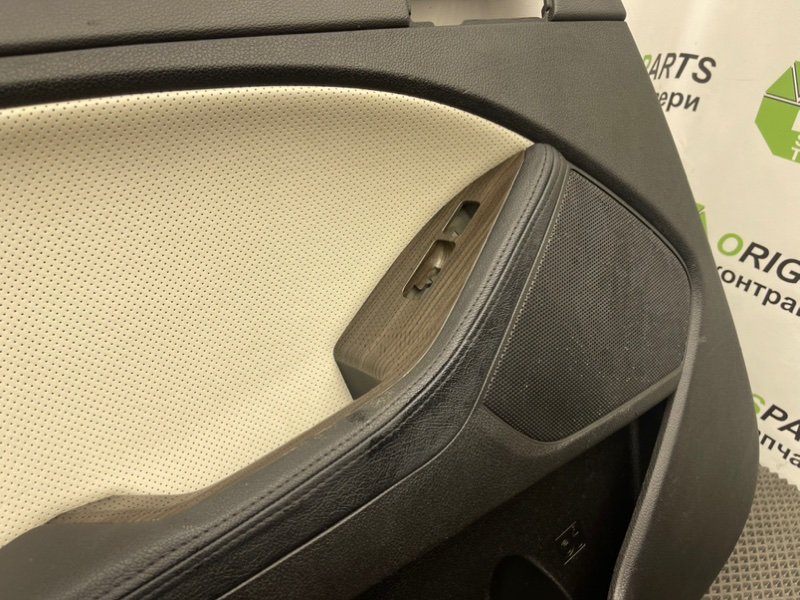 Обшивка двери, 1490 рублей, Тверь