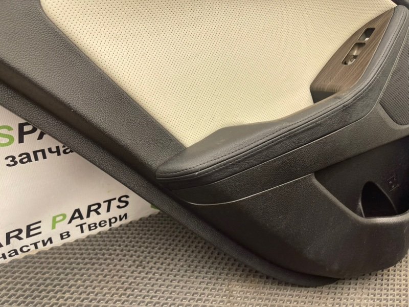 Обшивка двери, 1490 рублей, Тверь