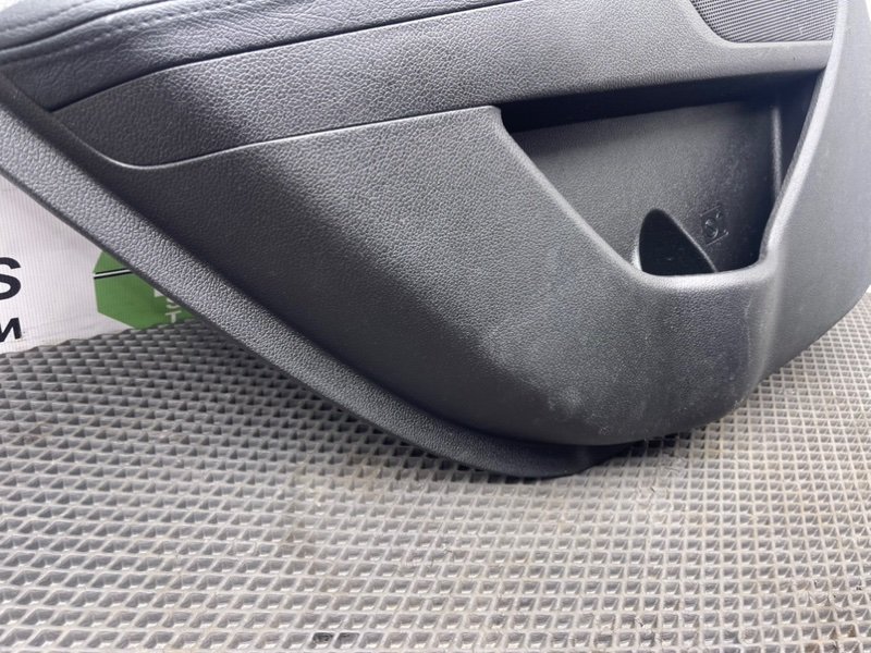 Обшивка двери, 1490 рублей, Тверь