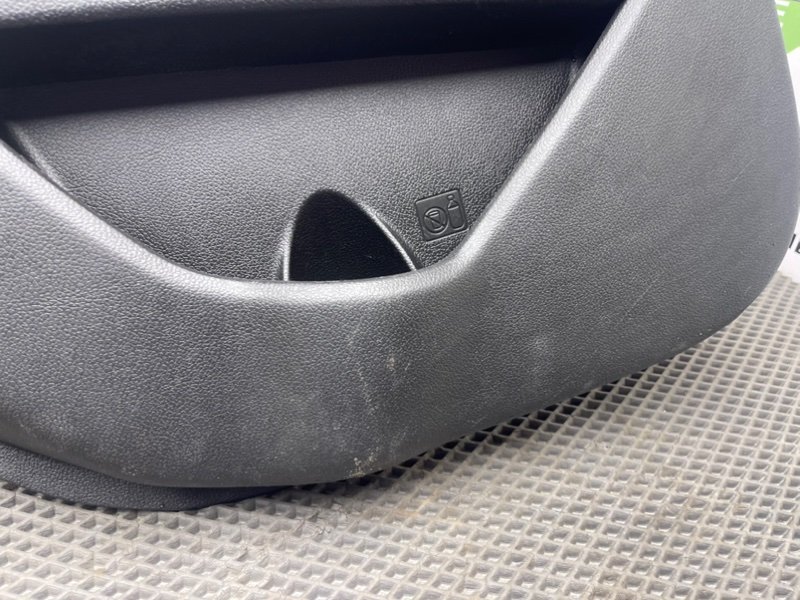 Обшивка двери, 1490 рублей, Тверь