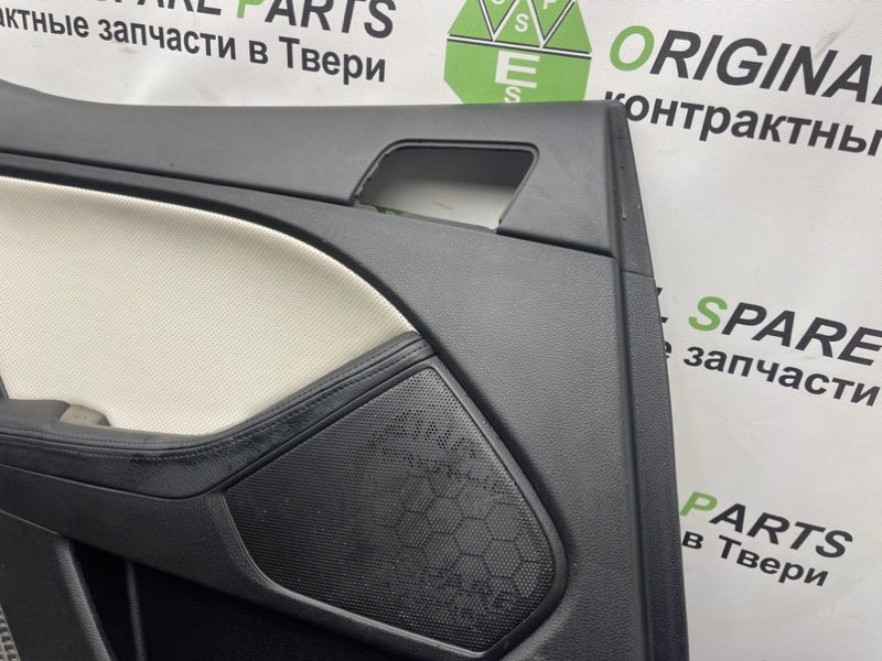 Обшивка двери, 1490 рублей, Тверь