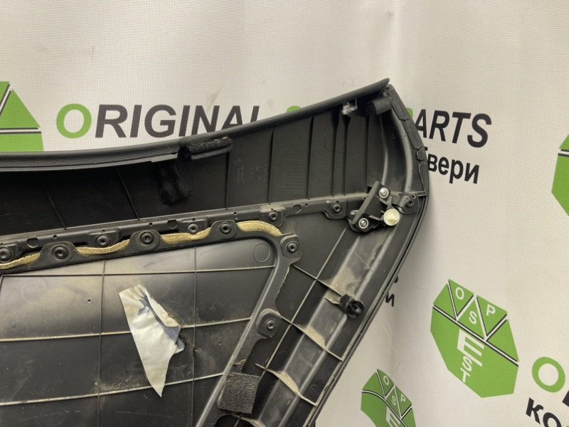 Обшивка двери, 1490 рублей, Тверь