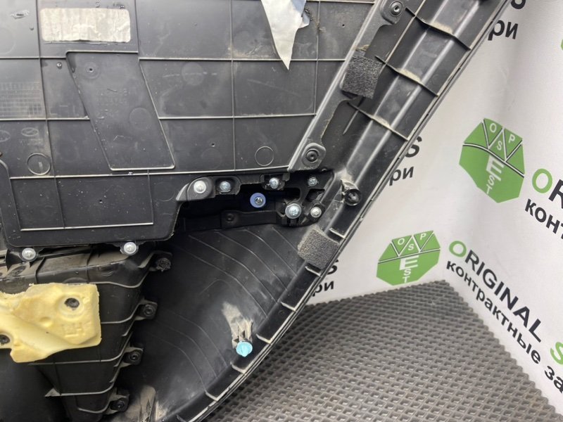 Обшивка двери, 1490 рублей, Тверь