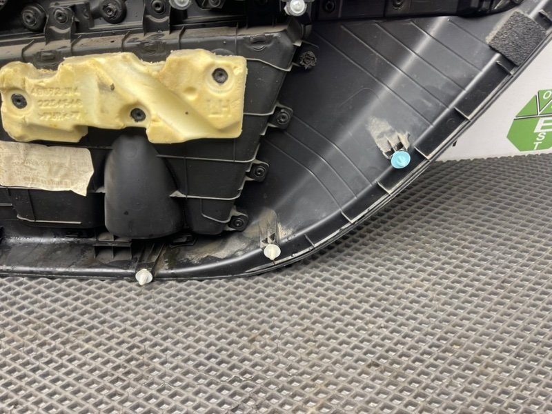 Обшивка двери, 1490 рублей, Тверь