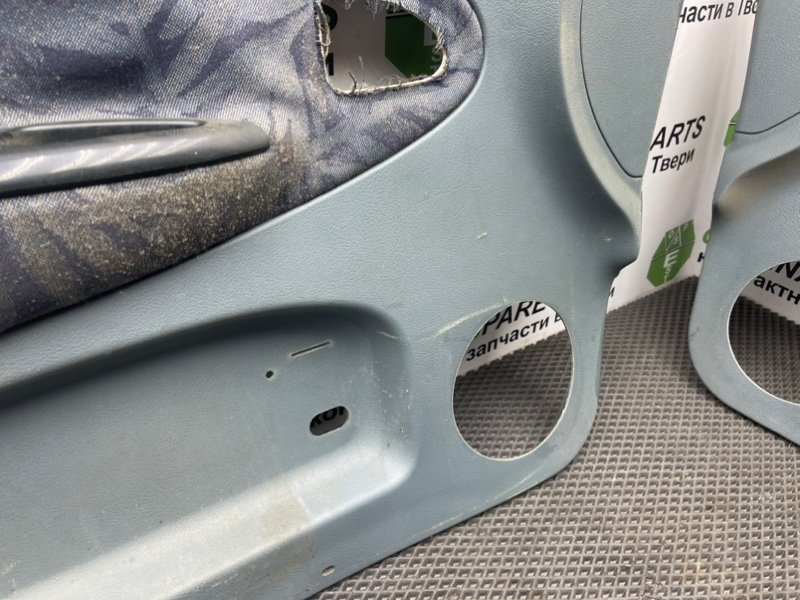 Обшивки дверей, 1490 рублей, Тверь