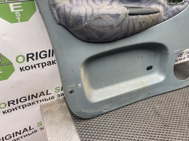 Обшивки дверей, 1490 рублей, Тверь