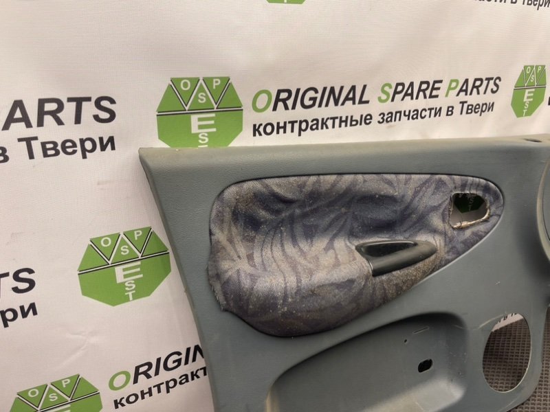 Обшивки дверей, 1490 рублей, Тверь