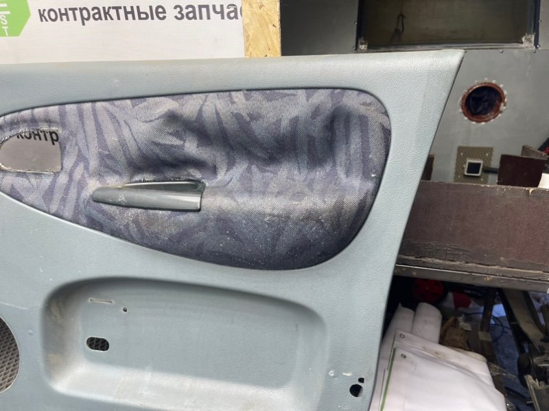 Обшивки дверей, 1490 рублей, Тверь