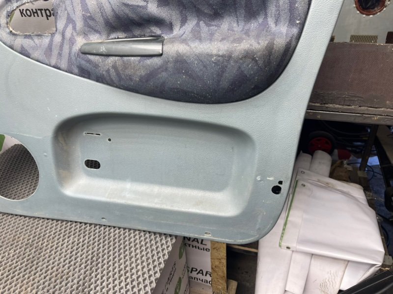 Обшивки дверей, 1490 рублей, Тверь