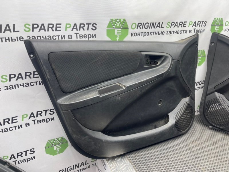 Обшивки дверей, 1990 рублей, Тверь