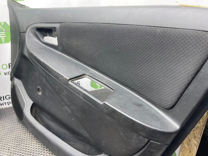 Обшивки дверей, 1990 рублей, Тверь