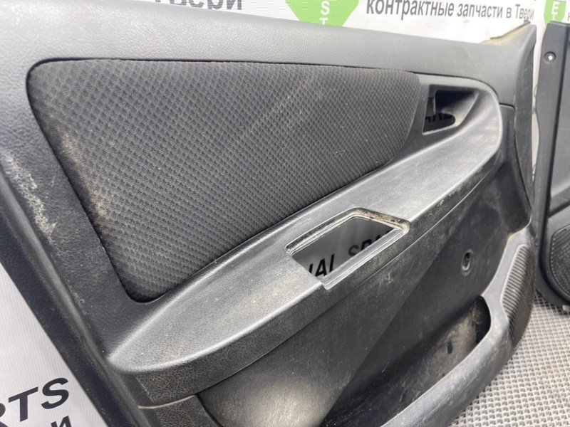 Обшивки дверей, 1990 рублей, Тверь