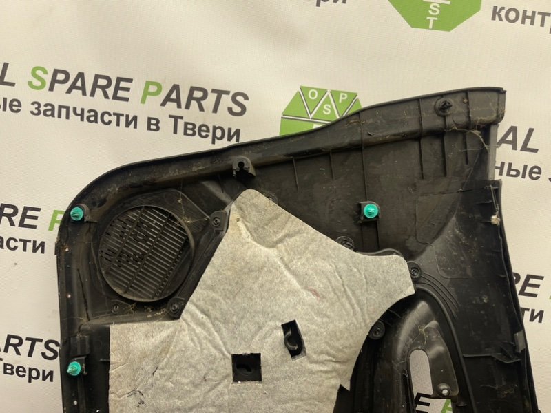 Обшивки дверей, 1990 рублей, Тверь