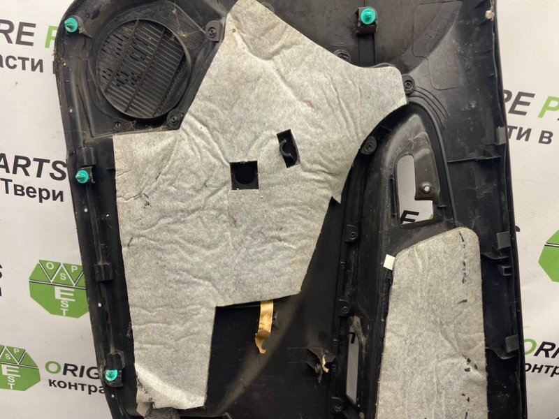 Обшивки дверей, 1990 рублей, Тверь