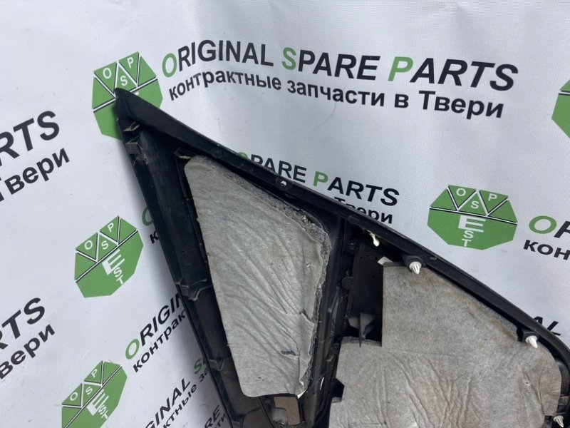 Обшивки дверей, 1990 рублей, Тверь