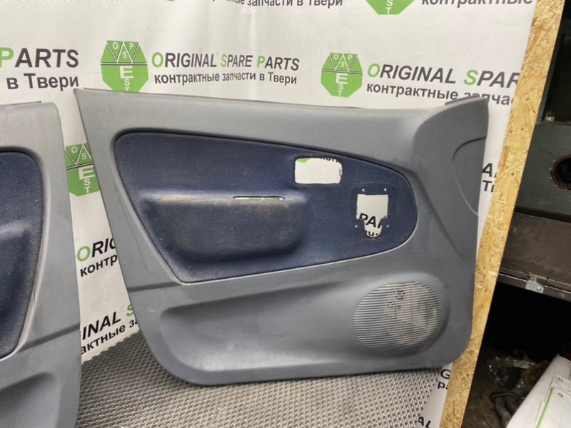 Обшивки дверей, 3490 рублей, Тверь