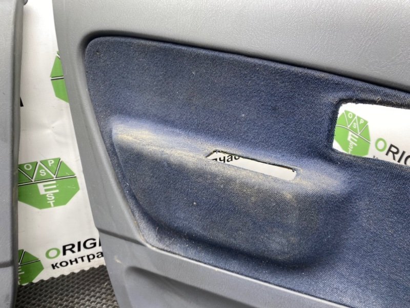 Обшивки дверей, 3490 рублей, Тверь