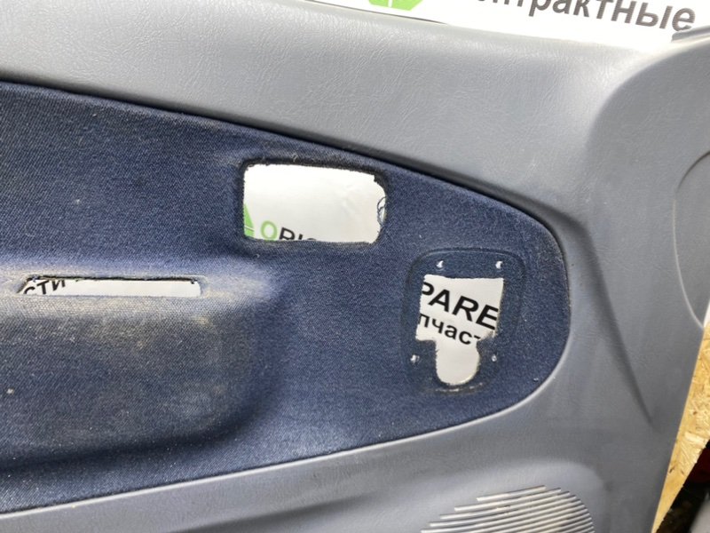 Обшивки дверей, 3490 рублей, Тверь