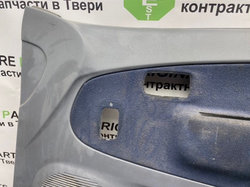 Обшивки дверей, 3490 рублей, Тверь