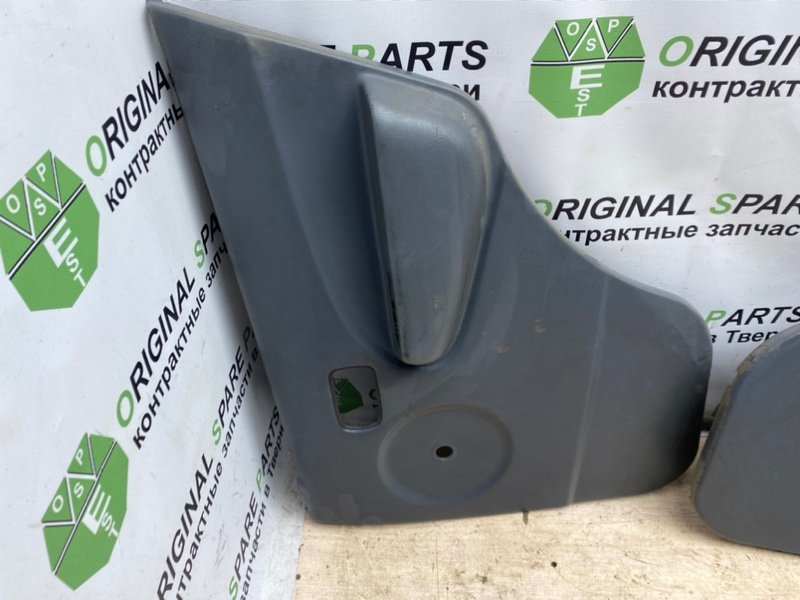 Обшивки дверей, 3490 рублей, Тверь