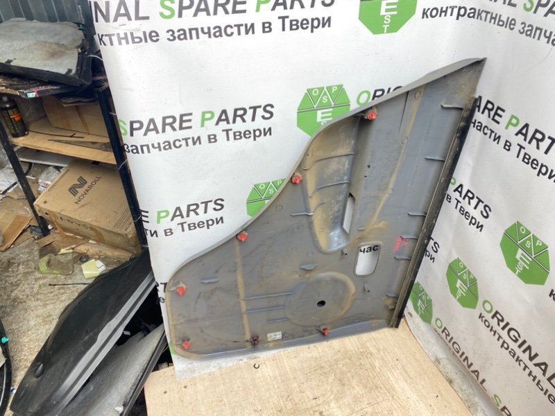 Обшивки дверей, 3490 рублей, Тверь