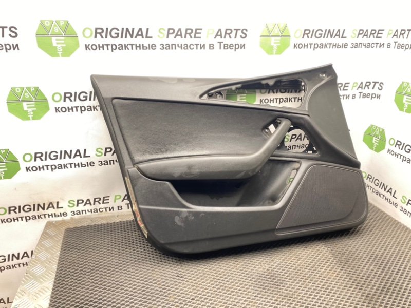 Обшивка двери, 1890 рублей, Тверь