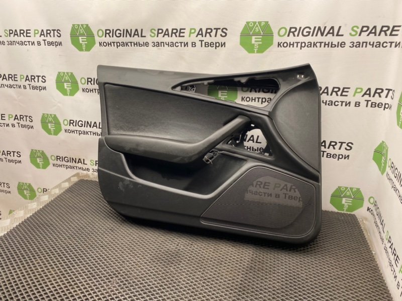 Обшивка двери, 1890 рублей, Тверь