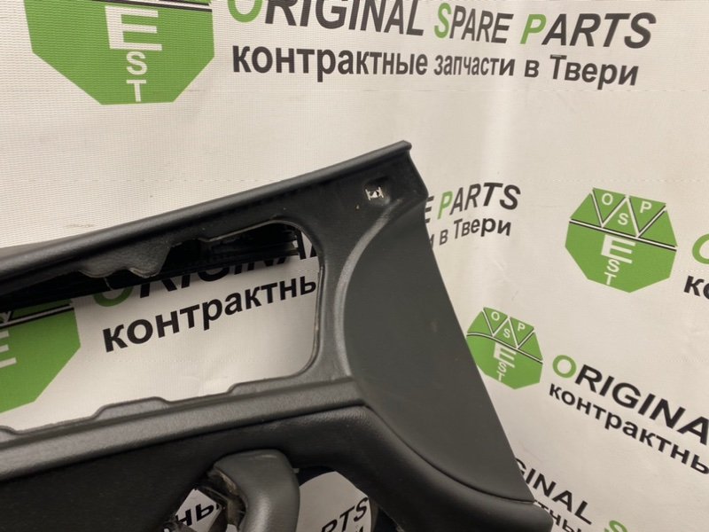 Обшивка двери, 1890 рублей, Тверь