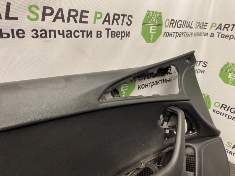 Обшивка двери, 1890 рублей, Тверь