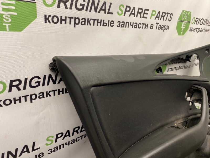 Обшивка двери, 1890 рублей, Тверь