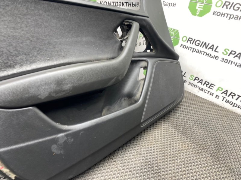 Обшивка двери, 1890 рублей, Тверь