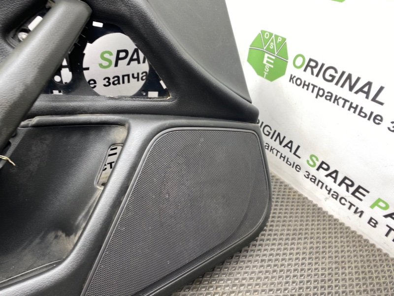 Обшивка двери, 1890 рублей, Тверь