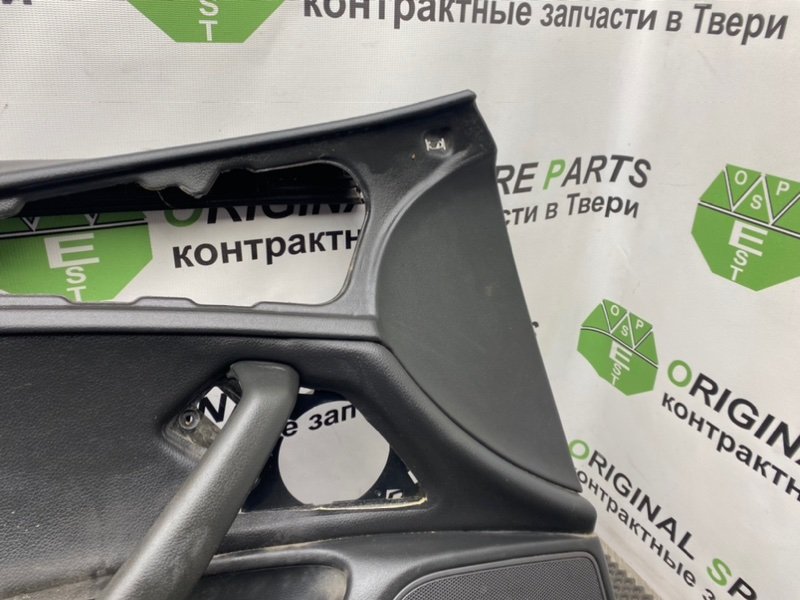 Обшивка двери, 1890 рублей, Тверь