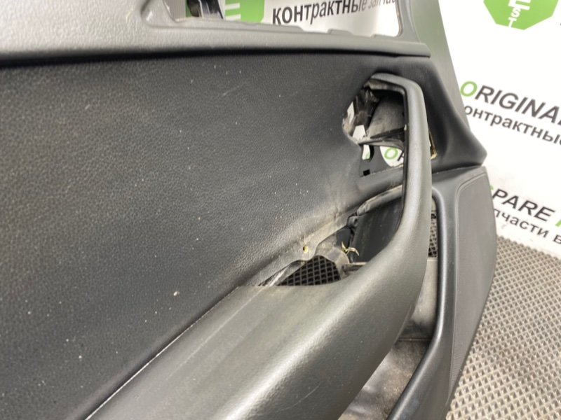 Обшивка двери, 1890 рублей, Тверь