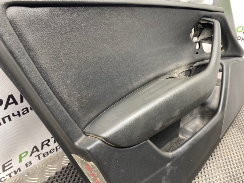 Обшивка двери, 1890 рублей, Тверь