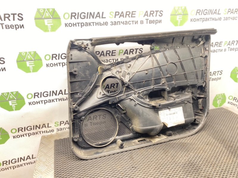 Обшивка двери, 1890 рублей, Тверь